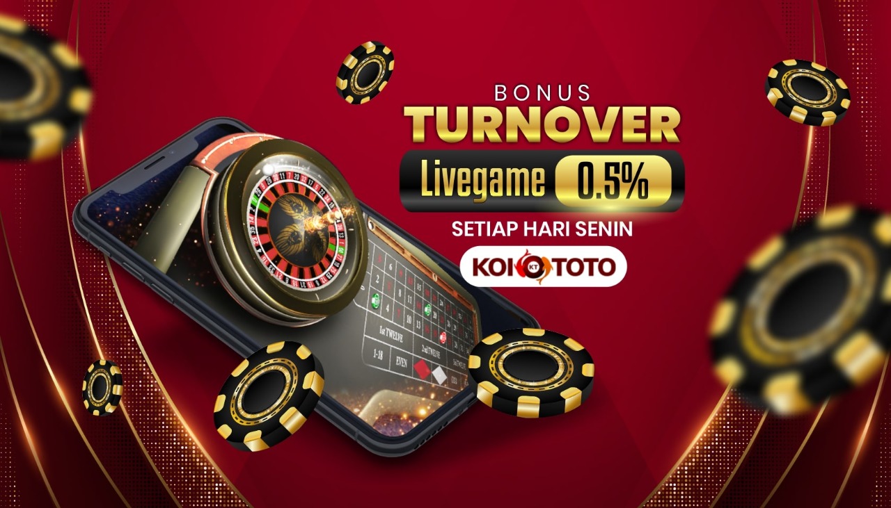 Kenali Agen Judi Casino Online Terpercaya Menguntungkan Bettor