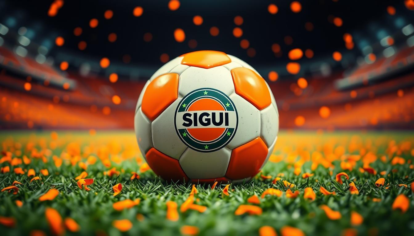 Situs judi bola dengan odds terbaik